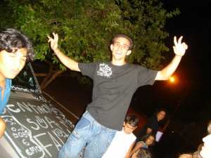 PIB(86)